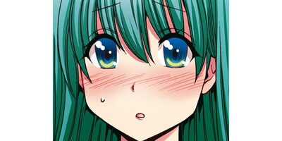 ���Ԥ�¹�ڥ��ƥ����� Chapter41�ڥե륫�顼��