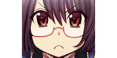 ���Ԥ�¹�ڥ��ƥ����� Chapter42�ڥե륫�顼��