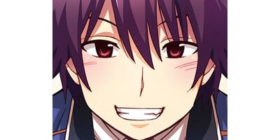 ���Ԥ�¹�ڥ��ƥ����� Chapter43�ڥե륫�顼��