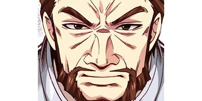 ���Ԥ�¹�ڥ��ƥ����� Chapter44�ڥե륫�顼��