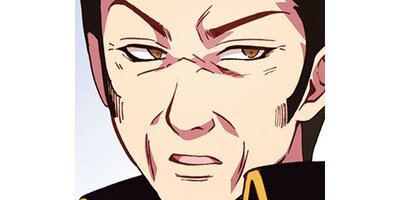 ���Ԥ�¹�ڥ��ƥ����� Chapter45�ڥե륫�顼��