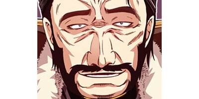 ���Ԥ�¹�ڥ��ƥ����� Chapter46�ڥե륫�顼��
