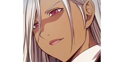 ���Ԥ�¹�ڥ��ƥ����� Chapter47�ڥե륫�顼��