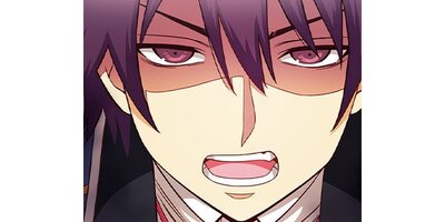 ���Ԥ�¹�ڥ��ƥ����� Chapter48�ڥե륫�顼��
