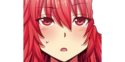 ���Ԥ�¹�ڥ��ƥ����� Chapter49�ڥե륫�顼��