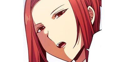 ���Ԥ�¹�ڥ��ƥ����� Chapter50�ڥե륫�顼��