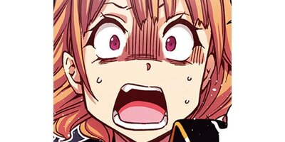 ���Ԥ�¹�ڥ��ƥ����� Chapter51�ڥե륫�顼��