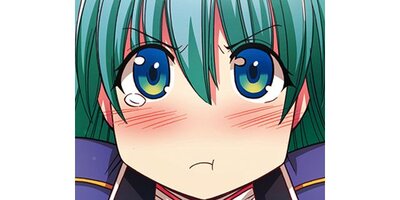���Ԥ�¹�ڥ��ƥ����� Chapter52�ڥե륫�顼��