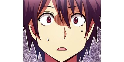 ���Ԥ�¹�ڥ��ƥ����� Chapter53�ڥե륫�顼��