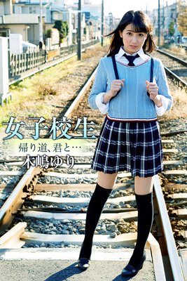 ���ҹ��� ����ƻ�����ȡ����� ������