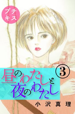 ��Τ錄������Τ錄�� �ץ�����