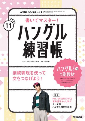 NHK�ƥ�� �ϥ󥰥�á� �ʥ� �񤤤ƥޥ��������ϥ󥰥�����Ģ 2026ǯ11���