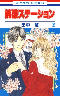 �㰦���ơ������