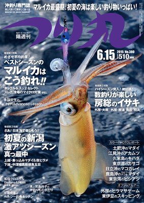 �Ĥ�� 2015ǯ 6��15���ɽ��