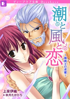 Ĭ���������ȡ��������εᰦ��