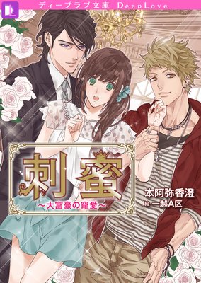 ��̪�����ٹ��������