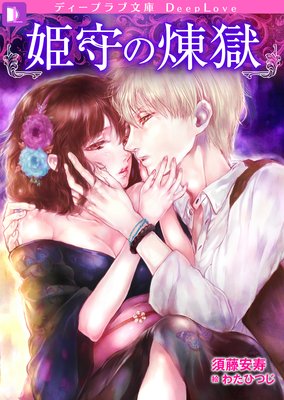 ɱ�������