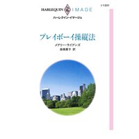 プレイボーイ操縦法