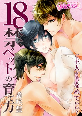 18�إڥåȤΰ����������ͤ��ޡ��ʤ�Ƥ���������ɽ��