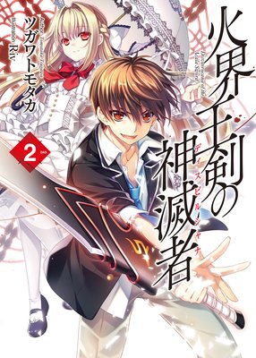 �г������ο��Ǽ�2