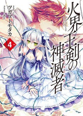 �г������ο��Ǽ�4