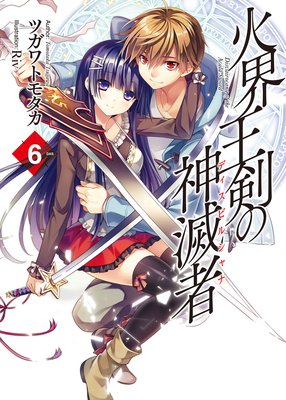 �г������ο��ǼԤ�ɽ��