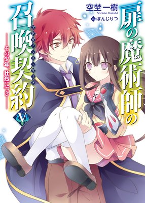 �����ѻդξ�������