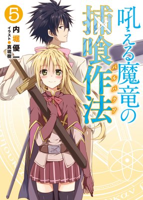 �㤨����ε�������ˡ