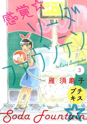 ���С��������ե�����ƥ� �ץ����� 3��