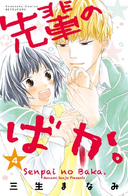 ���ڤΤФ���