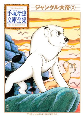 ����󥰥����� ���ͼ���ʸ������