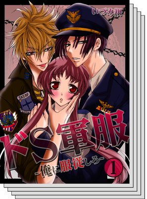 ��S�����ݲ�������������