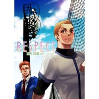 Respect