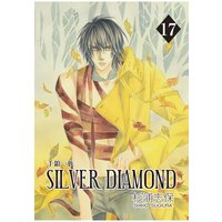 SILVER DIAMOND 17