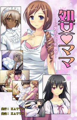 ����ޥޤ�ɽ��