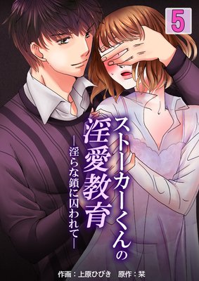 ���ȡ���������ΰ������騡����ʺ��˼����ơ�