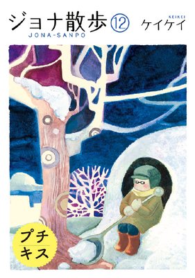 ����ʻ��� �ץ����� 12��