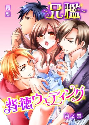 ����ݣ�����������ǥ���