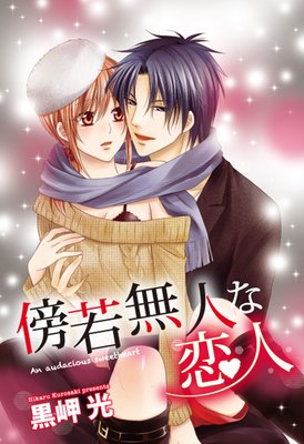 ˵��̵�ͤ�����