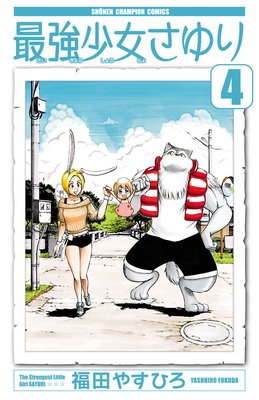 �Ƕ����������