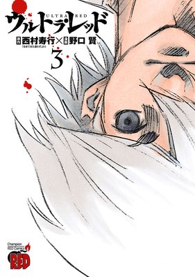 ����ȥ顦��å�