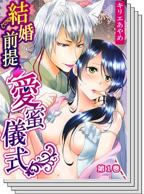 �뺧����߰�̪����