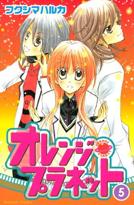 ����󥸡��ץ�ͥå�