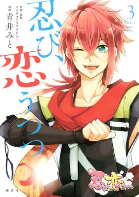 Ǧ�ӡ������Ĥ�