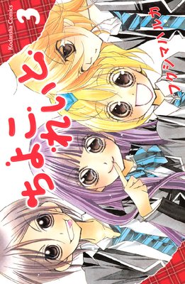 ���褳�줤��