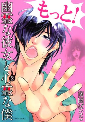 ͩ�������ȿ������