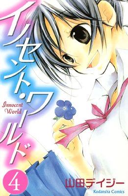 ���Υ���ȡ�����