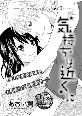 �ڥХ����۵������϶᤯��