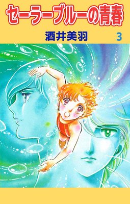 �����顼�֥롼���Ľ�3