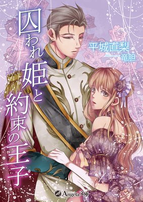 �����ɱ����«�β���